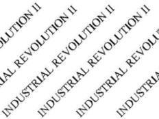 Haïti - Économie : Production de vêtements haut de gamme