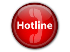 Haïti - Justice : Nouvelle «hotline contre la corruption»