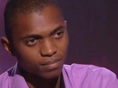 Haïti - Social : Max Jean-Louis réélu comme administrateur du Centre de la Francophonie des Amériques