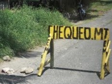 Haïti - Social : Des militaires dominicains rançonnent des ressortissants haïtiens...