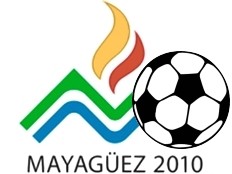 Haïti - Sports : Football féminin Haïti - Nicaragua 1-1