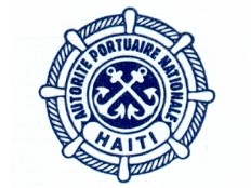Haïti - Social : Engagement de l’Autorité Portuaire Nationale pour 2013