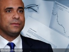 Haïti - Économie : «6 mois pour ouvrir une compagnie, cela n’a aucune sens !» (dixit Laurent Lamothe)