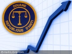 Haïti - Économie : Record de recettes douanières en décembre 2012