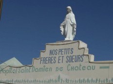 Haïti - Social : «Nos Petits Frères et Soeurs» font un travail extraordinaire !