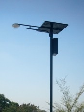 Haïti - Technologie : Bill Clinton ne manque pas d’énergie...