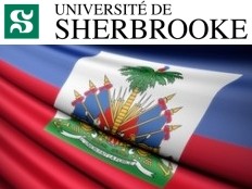 Haïti - Santé : 3 nouveaux projets de formation médicale