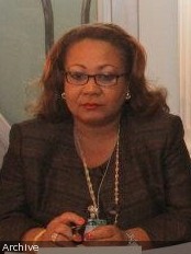 Haïti - Santé : Bilan du MSPP