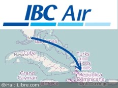 Haiti - Tourism : Special Flights Carnival, Miami-Cap-Haitien