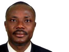 Haïti - Politique : Le Sénateur Moïse promet des dossiers «chauds» après le Carnaval