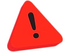 Haïti - Social : Un camion s'est renversé