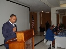 Haïti - Social : Programme «Food Voucher», 80 millions sur 4 ans