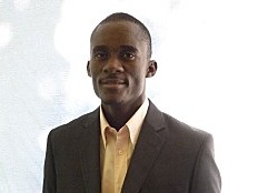 Haiti - Justice : The FBH elected a new representative to the CSPJ