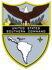 Haïti - Humanitaire : Plus de 34 millions pour de nouveaux projets en Haïti