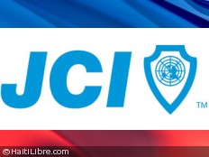 Haïti - Social : la JCI Haïti obtient l’appui de représentants de JCI, d’une vingtaine de pays