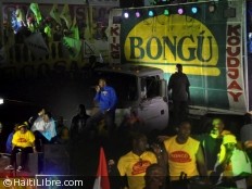 Haïti - Musique : Le Gouvernement réfute les accusations de censure dans le choix des Groupes musicaux