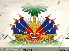 Haïti - Politique : Commission bicamérale, faux départ...