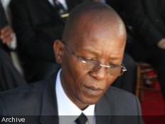Haiti - Justice : Me Néhémie resigns of CSPJ