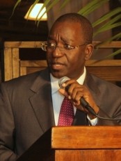 Haïti - Économie : «Haïti et la CARICOM : opportunités et enjeux»