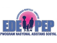 Haïti - Social : Programmes sociaux pour les personnes âgées et les handicapées