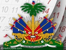 Haïti - Politique : Commission Bicamérale prolongée de 5 jours mais...