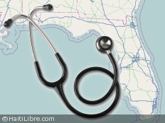 Haïti - Diaspora Floride : Programme d'assistance sociale