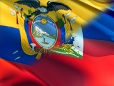 Haiti - Tourism : Touristic Mission of Ecuador in Haiti