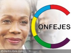 Haïti - Politique : 34ème Conférence de la CONFEJES