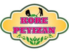 Haiti - Agriculture : Distribution of 5,000 seed kits