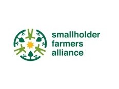 Haiti - Agriculture : Positive impact for the SFA Cooperative of Gonaïves