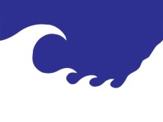 Haïti - Social : Haïti participe à l'exercice «Caribe Wave/Lantex 13»