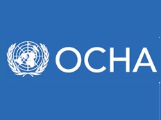 Haïti - Humanitaire : Situation post-inondations aux Gonaïves