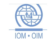 Haïti - Social : 100,000 dollars supplémentaires pour décourager la migration irrégulière