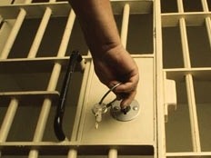 Haïti - Justice : 7,188 personnes en détention préventive...