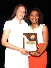 Haïti - Social : 7e anniversaire de l’émission «Koze Fanm»