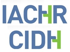 Haïti - Social : 567 familles du Camp «Grâce Village» risquent l’expulsion