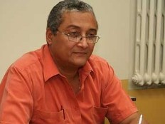 Haïti - Social : Les Petit-Goâviens, qui ont marqué l'histoire d’Haïti