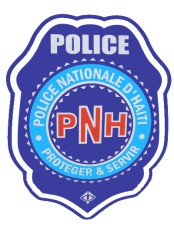 Haïti - Justice : Nouveau succès pour la PNH