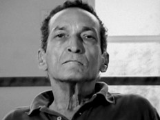 Haiti - Justice : Tribute to the journalist Jean Léopold Dominique