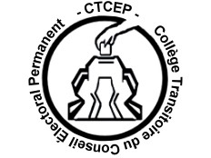 Haïti - Politique : 2 femmes et un homme représenteront l’Exécutif au CTCEP