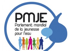 Haïti - Environnement : Mobilisation des jeunes sur le développement durable