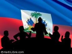 Haïti - Politique : L’opposition va faire front commun aux prochaines élections...