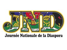 Haïti - Social : Journée Nationale de la Diaspora