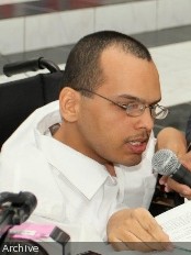 Haïti - Social : Avancement de la cause des personnes vivant avec un handicap
