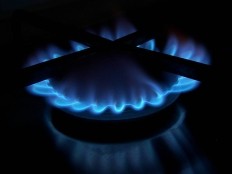 Haïti - Environnement : Création d’espaces municipaux pour la cuisine au propane