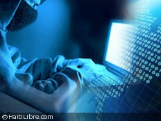 Haïti - Sécurité : La cybersécurité, objet d’un séminaire du CONATEL