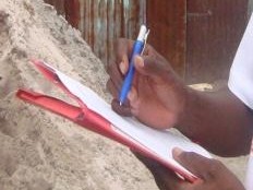 Haïti - Économie : EEC Canada recrute des professionnels, pour une enquête en Haïti