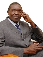 Haiti - Justice : Joseph Lambert described as laughable the complaint against him