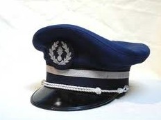 Haïti - Sénégal : 140 hommes en renfort