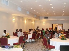 Haïti - Politique : Recrutement et la déontologie dans la fonction publique